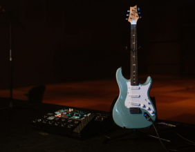 guitar-image